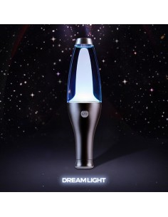 DPR OFFICIAL LIGHT STICK (Standard Version)