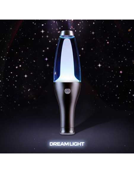 DPR OFFICIAL LIGHT STICK (Standard Version)