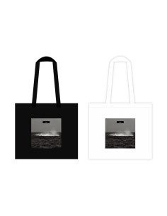 V ARTSPACE: TYPE 1 Goods - ECO BAG