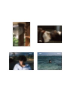 BTS (2)