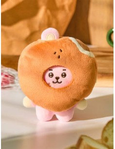 BT21 Bakery Goods - Costume Plush