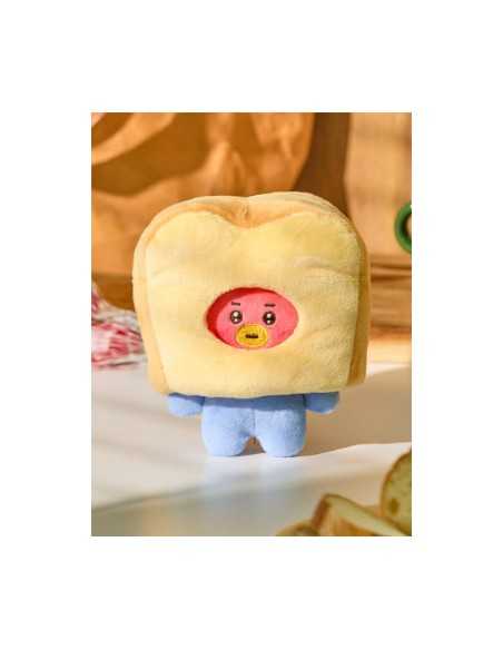 BT21 Bakery Goods - Costume Plush