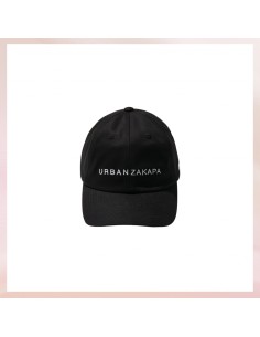 URBAN ZAKAPA 15TH ANNIVERSARY Goods - Ball Cap