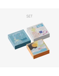 -set-seventeen-12th-mini-album