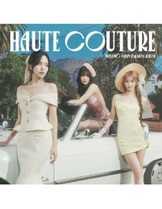 Amazon.co.jp: MISAMO JAPAN 1st MINI ALBUM ONCE JAPAN 限定盤