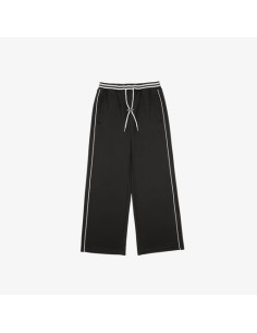 LE SSERAFIM LE SSERAFIM Goods - Track Jacket (Black