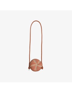 LE SSERAFIM　GYM BAG LE SSERAFIM To Launch SS24 and Peaches Collab Merch