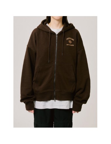 Shooky sweater deals