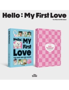 KPOPTOWN - K-Pop CDs, DVDs & Photobooks | Exclusive Artist