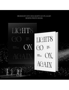 KPOPTOWN - K-Pop CDs, DVDs & Photobooks | Exclusive Artist