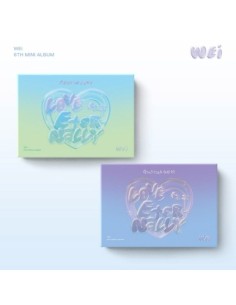 K-POP・アジア BTOB CD 3年保証』 Blu-Ray | DVD - HALLYUSUPERSTORE - K-POP・アジア K