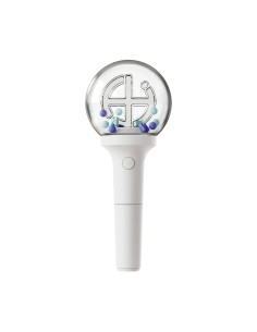 KPOPTOWN - Official K-Pop Light Sticks | Shop Your Favorite