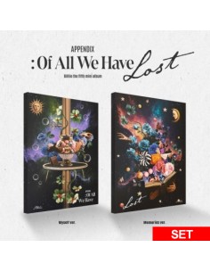 KPOPTOWN - K-Pop CDs, DVDs & Photobooks | Exclusive Artist