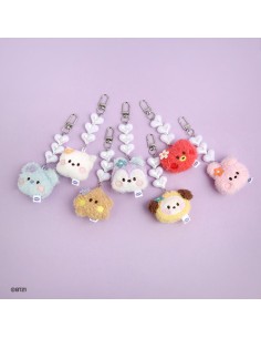 BT21 (5)