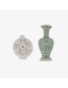 BTS 2024 DALMAJUNG Goods - Magnet Set