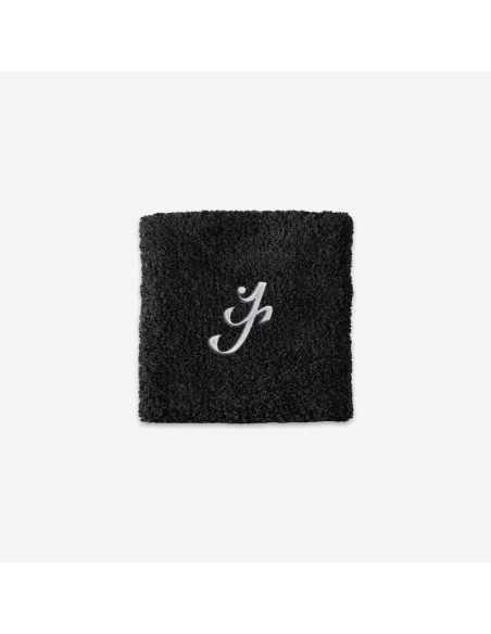 LEE SEUNG YOON 2024 역성 Goods - WRIST BAND