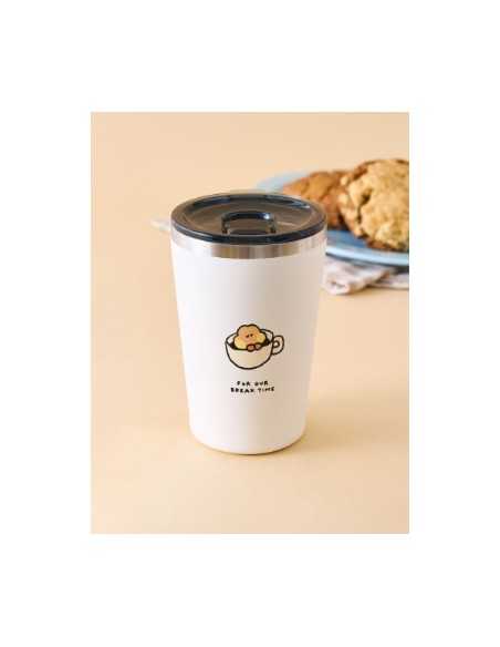 BT21 Basic Goods - Tumbler Cup