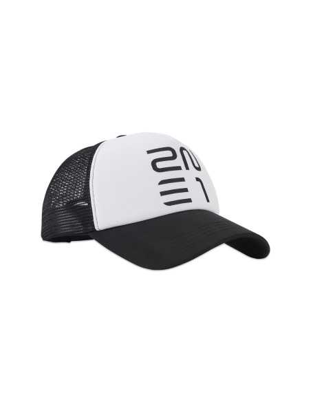 【Gimmetheyoung】G_PATTERN MESH CAP 8be37573-5181-405d-9943-