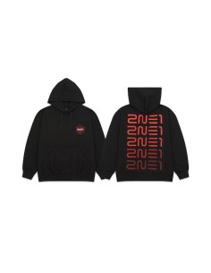 2NE1