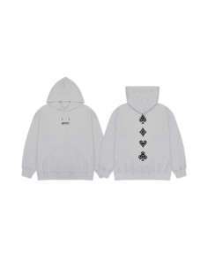 2NE1：フーディー GOODS