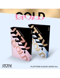 Japanese Edition] TVXQ 20th Anniversary Album - ZONE