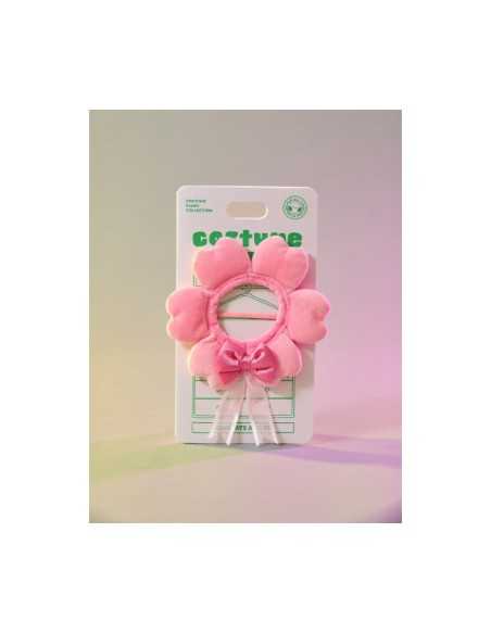 BT21 MANG Goods - Born To Dance Closet Accessory Set (Garland)