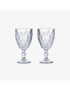 ENHYPEN FATE PLUS US Goods - Goblet Set