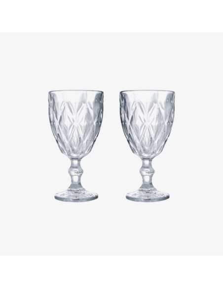ENHYPEN FATE PLUS US Goods - Goblet Set