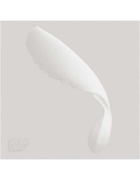 Broccoli You Too 4th Album - 우리는 모두 실패할 것을 알고 있어요 CD