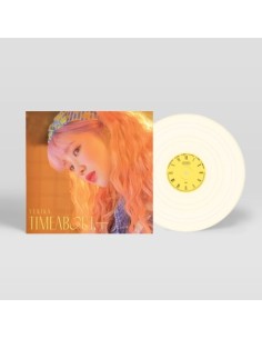 KPOPTOWN - K-Pop CDs, DVDs & Photobooks | Exclusive Artist
