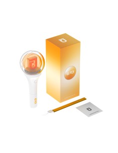 KPOPTOWN - Official K-Pop Light Sticks | Shop Your Favorite