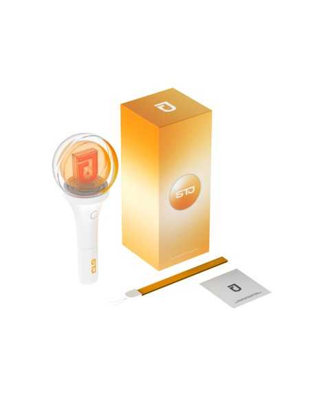 SON TAEJIN Official Light Stick kpoptown.com