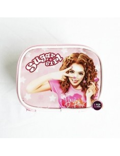 [Baviphat] Baviphat Sugar Girl Pouch