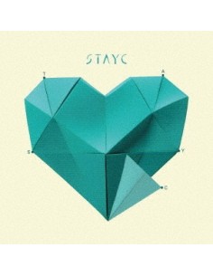 -japanese-edition-stayc-5th-