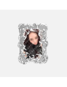 aespa Whiplash mood Goods - PHOTOCARD FRAME SET