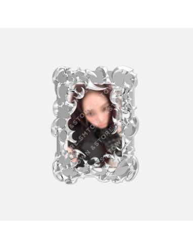 aespa Whiplash mood Goods - PHOTOCARD FRAME SET