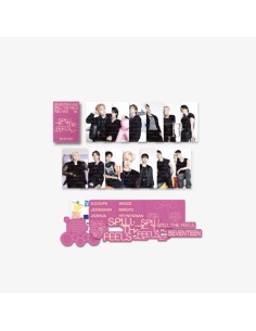 seventeen-spill-the-feels-