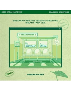 dreamcatcher-2025-seasons- dreamcatcher-2025-seasons-