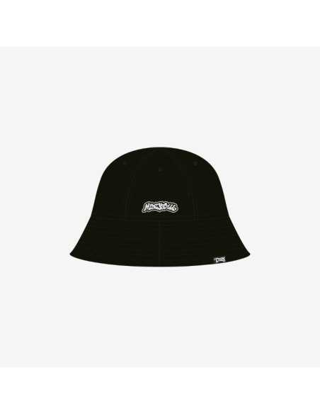 ITZY MIDZY′S CELLS Goods - BUCKET HAT