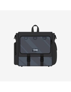 ITZY MIDZY′S CELLS Goods - PVC BAG