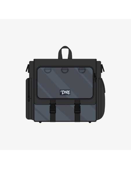 ITZY MIDZY′S CELLS Goods - PVC BAG