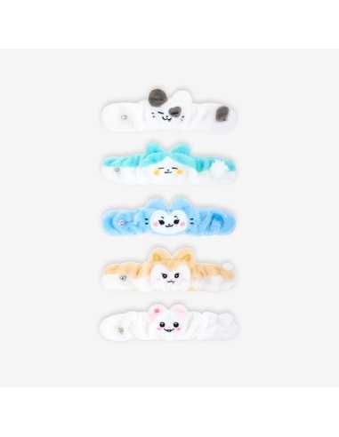 [Pre Order] ITZY MIDZY′S CELLS Goods - TWINZY...