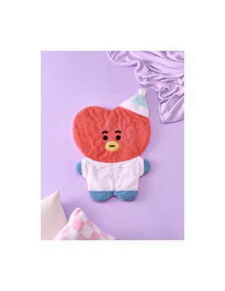 BT21 New Basic Goods - Sweet Dream Knee Blanket