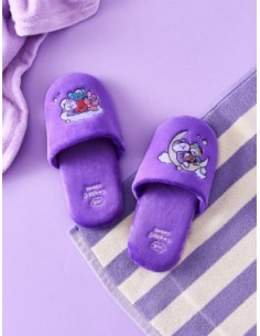 BT21 New Basic Goods - Sweet Dream Home Sleeper