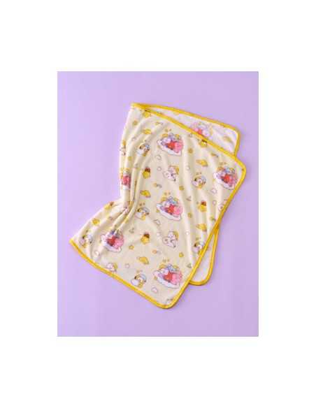 BT21 New Basic Goods - Sweet Dream Blanket