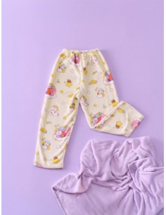 BT21 New Basic Goods - Sweet Dream Pajama Pants