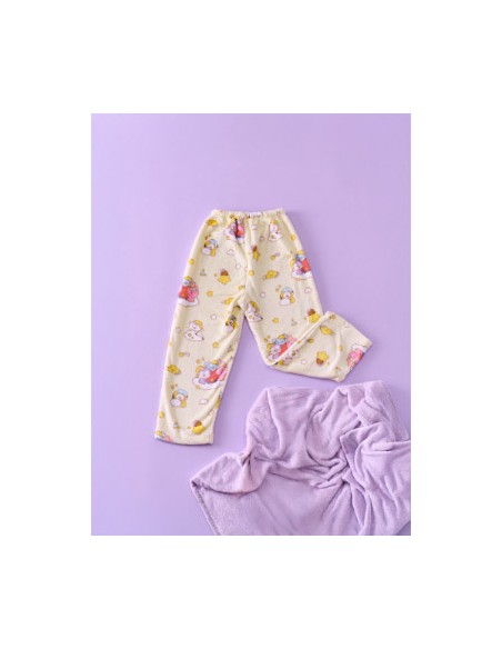 Bt21 pajama best sale