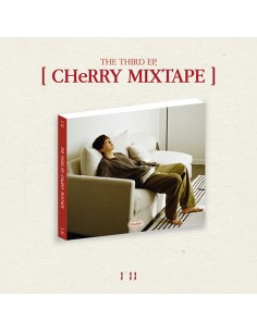 Japanese Edition] TVXQ 20th Anniversary Album - ZONE