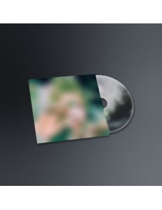 [Japanese Edition] XG 2nd Mini Album - AWE (Solo Ver.) CD