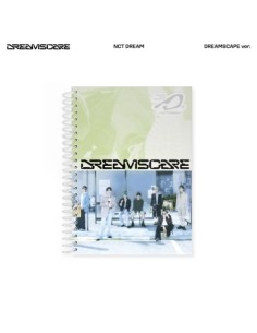 NCT DREAM ☆14点まとめ売り CD タオル キノ ドリショ